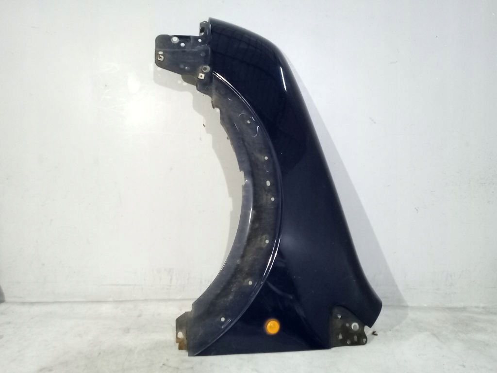 Ford Tourneo Connect e 1 parafango sinistra AA
