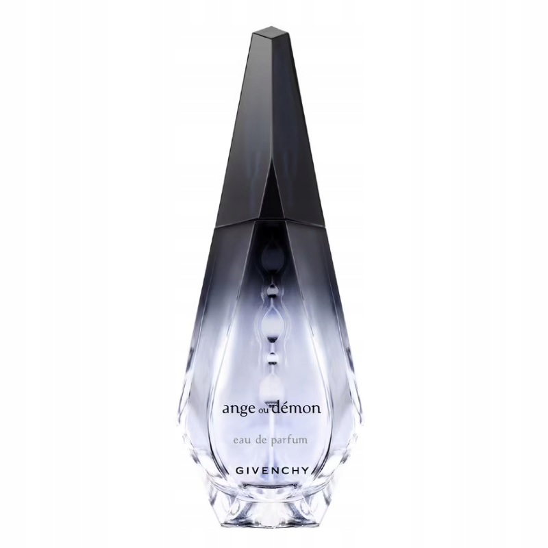 Givenchy Ange Ou Demon Dámská parfémovaná voda 50 ml