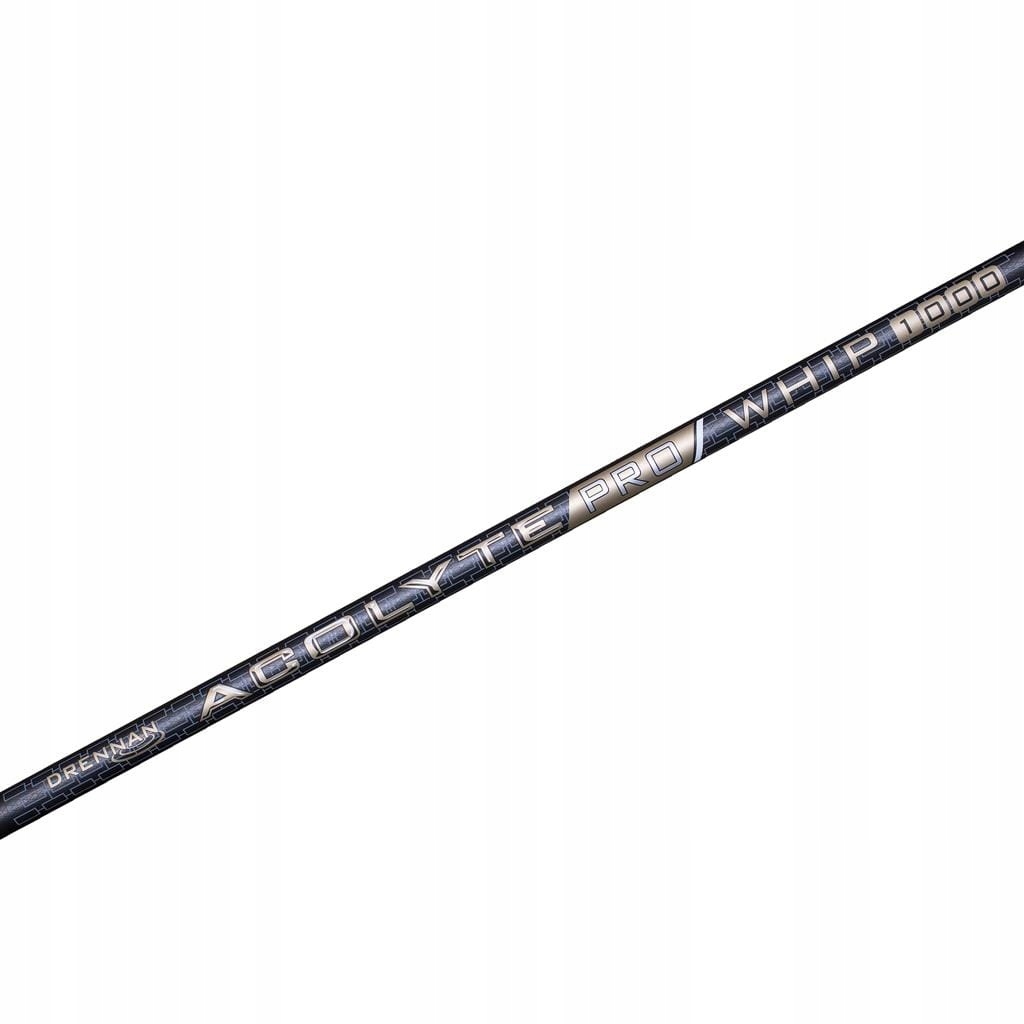 Wędka Tyczka Drennan Acolyte Pro Whip 10m