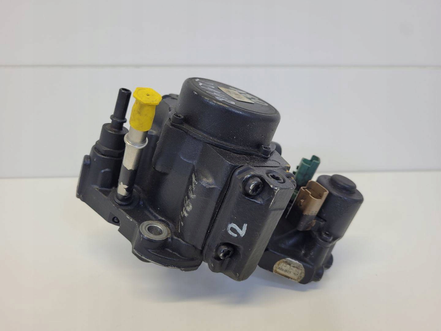 feed pump Ford Mondeo 5 (2014 - 2019) 9424AD50A
