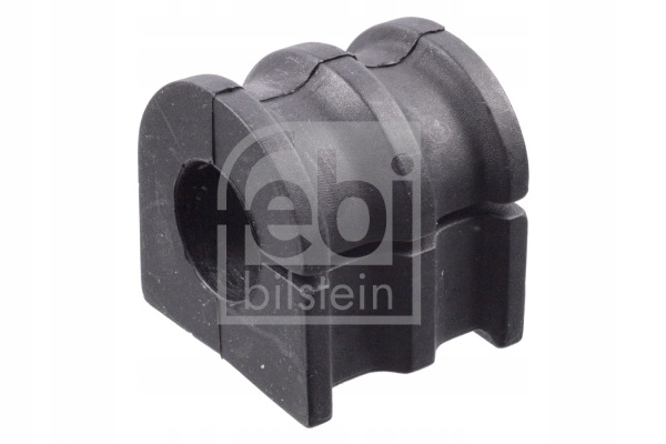 Guma tyče stabilizátoru FEBI BILSTEIN 101935