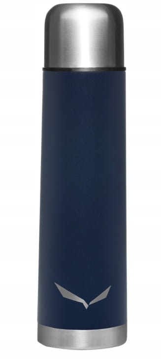 Termos Salewa Rienza 500ml navy