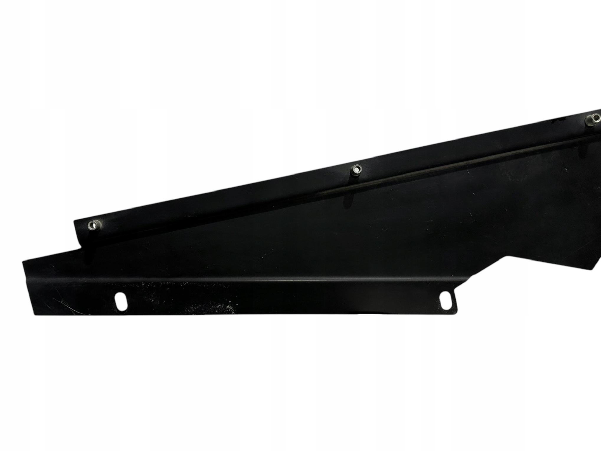 MCLAREN 720S cover lower cover chassis 14AB547CP