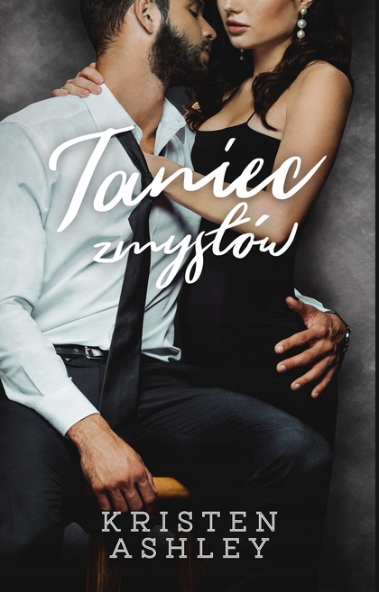 Taniec zmysłów /Akurat