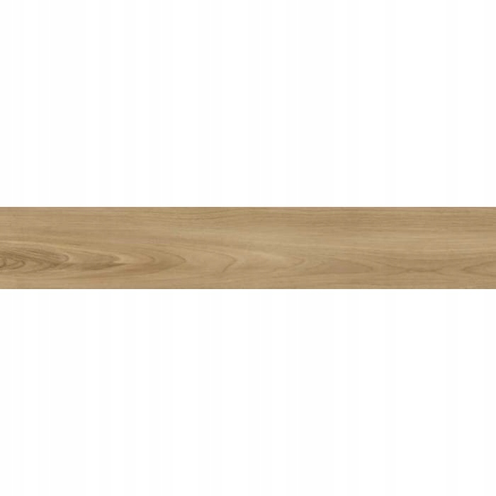 Płytki drewnopodobne gres DREAMWOOD 20X120 G.1
