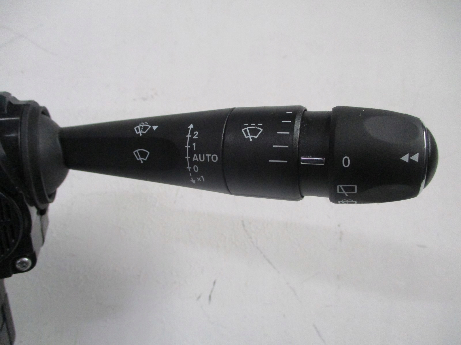 DEVIO LUCI TERGICRISTALLO TERGI OPEL ASTRA L 6 98393343ZD