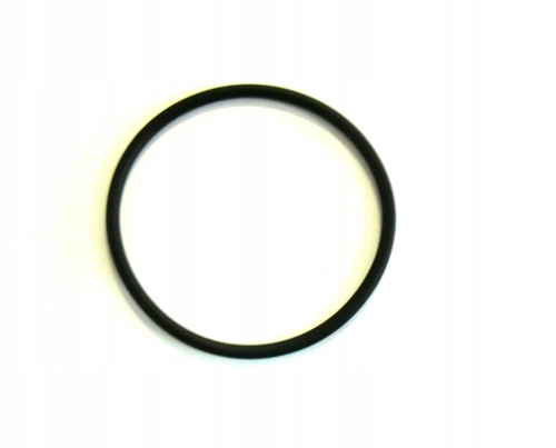 USZCZELKA POKRYWY ZAWORÓW YAMAHA DRAG STAR 1100