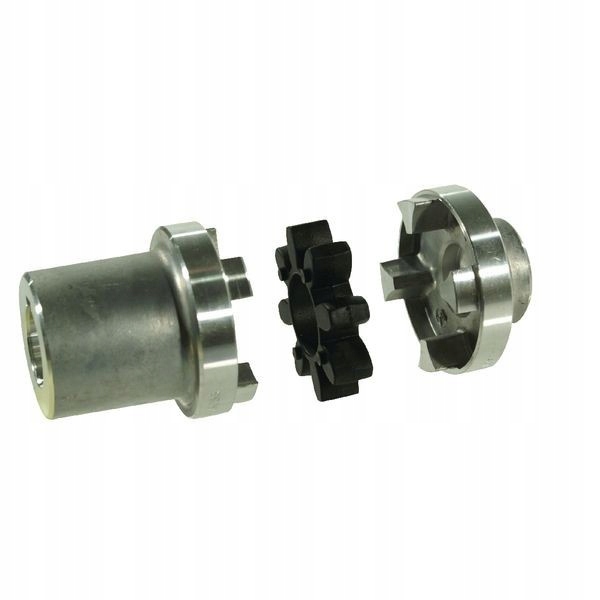 Sprzeglo elastyczne oe 28 gr 1 GE281