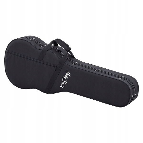 Futerał gitara elektryczna Sc Harley Benton Light