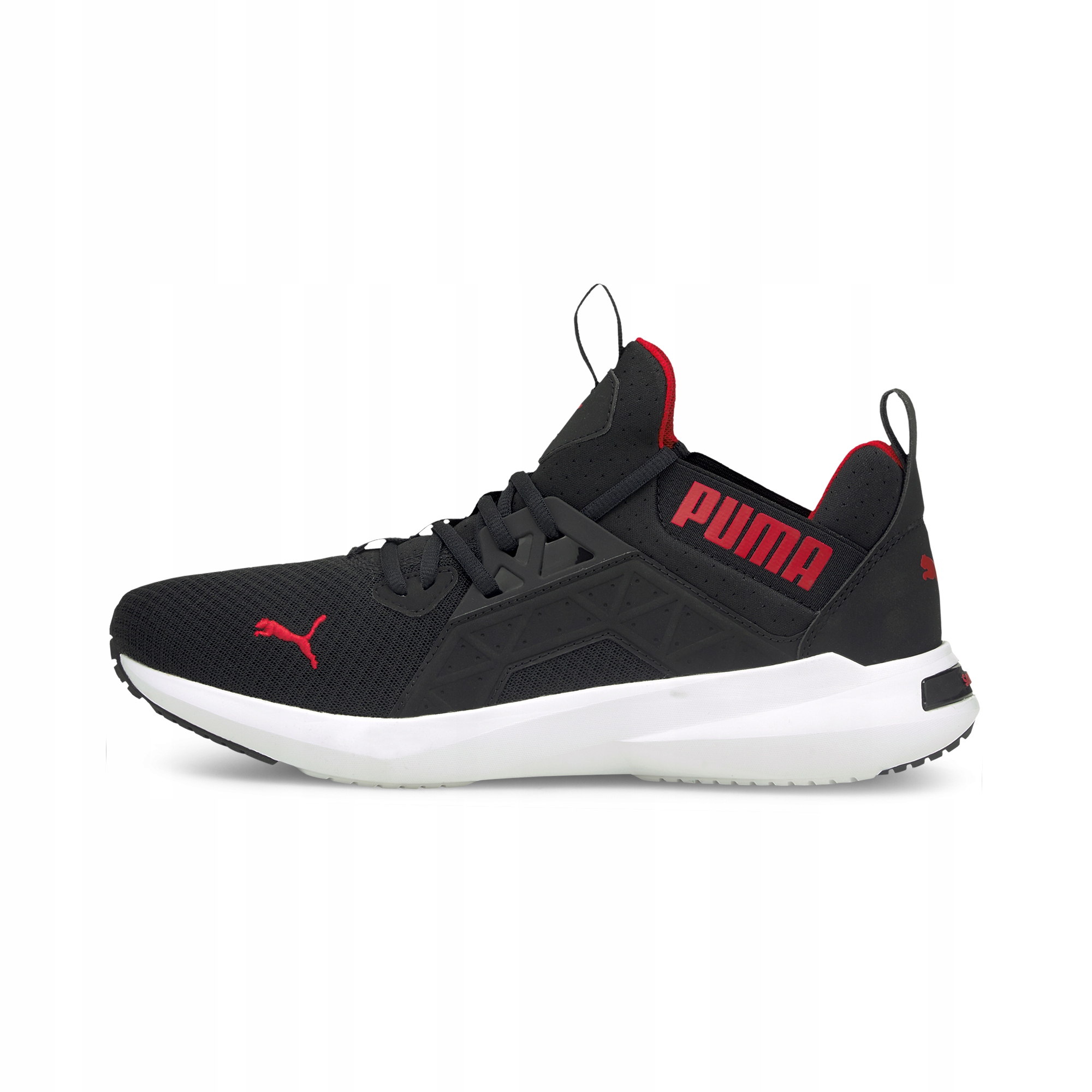 

Buty męskie Puma Softride Enzo Nxt 195234-030
