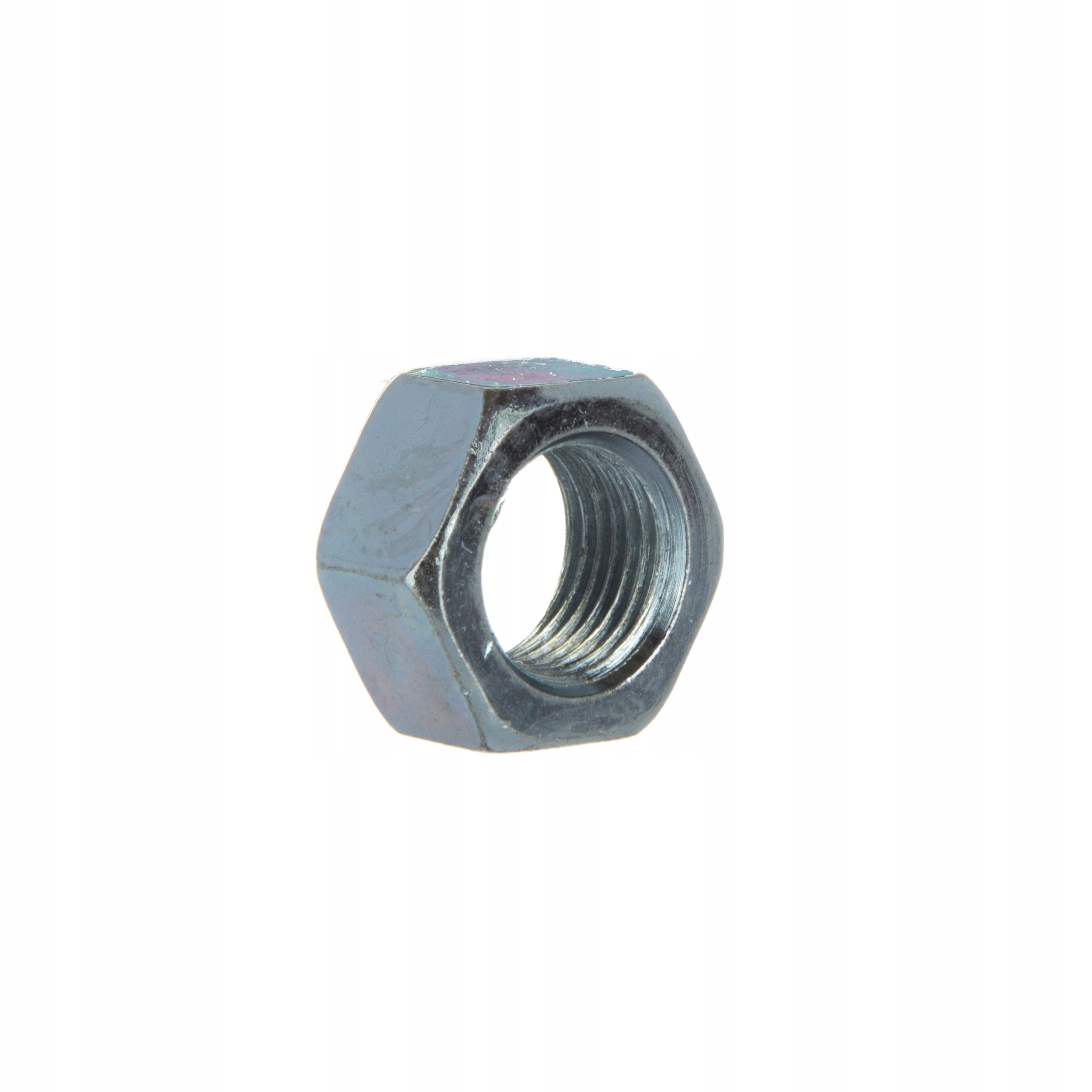 

Nakrętka koła M16x1,5 Massey Ferguson 1440231X1