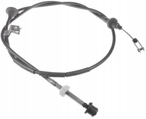 BLUE PRINT LINKA HAMULCOWA ADK83837