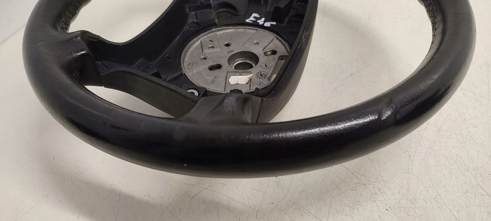 Volant Airbag Airbag BMW E46 1,8i Berline 317/5