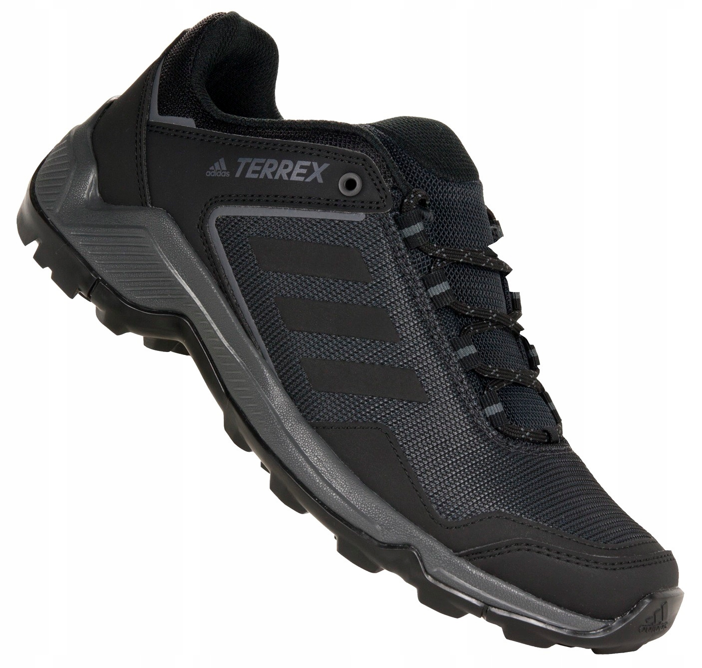 

Buty Męskie Trekkingowe Adidas Terrex Eastrail