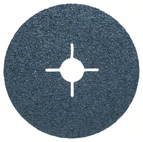 

Bosch Tarcza Fibrowa R574 125mm GR.24 Metal