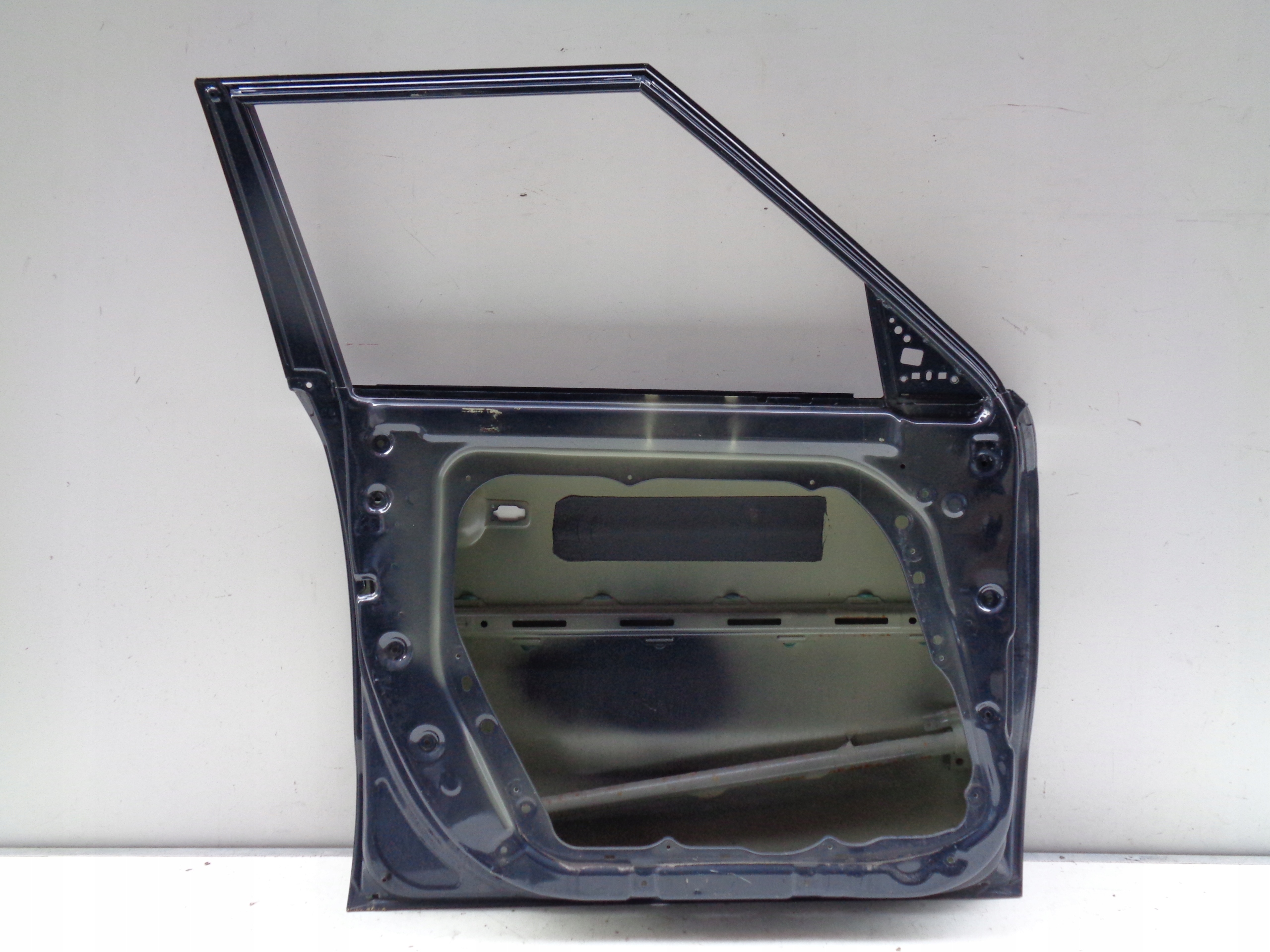 door left front KIA SOUL 14- NR 39432