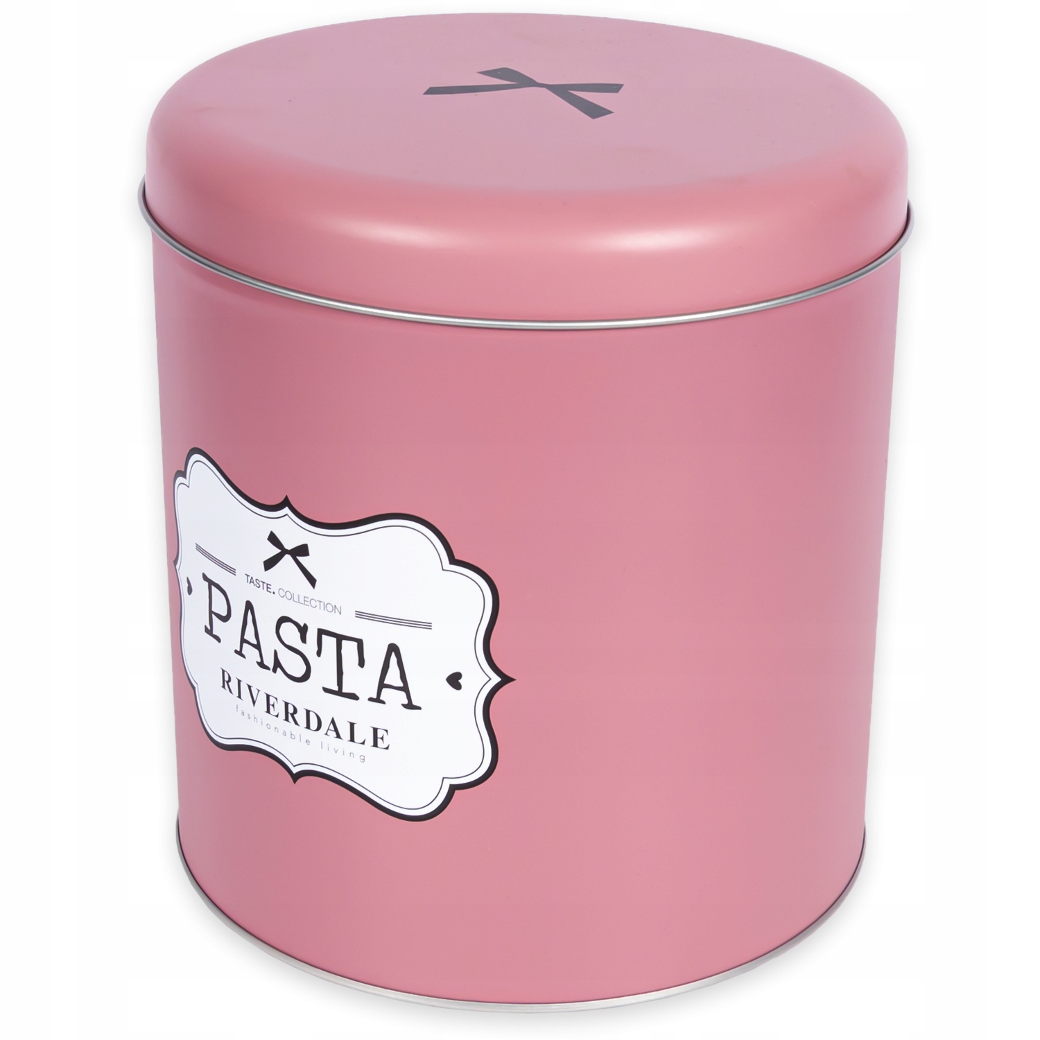 ЯЩИК КОНТЕЙНЕР ДЛЯ ПАСТЫ ПИЩЕВЫЕ ПРОДУКТЫ