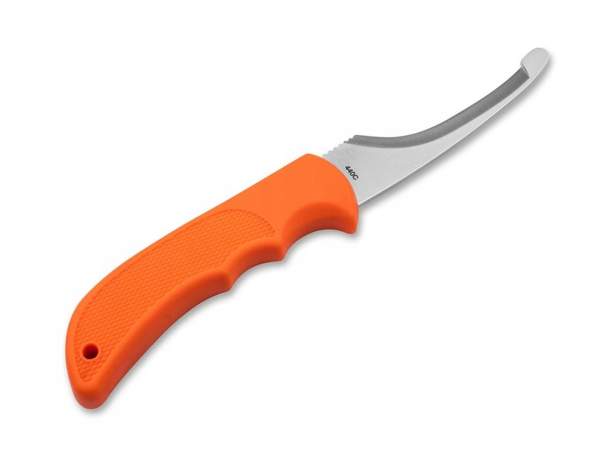Nůž Magnum Hunting Line Fixed Gutting