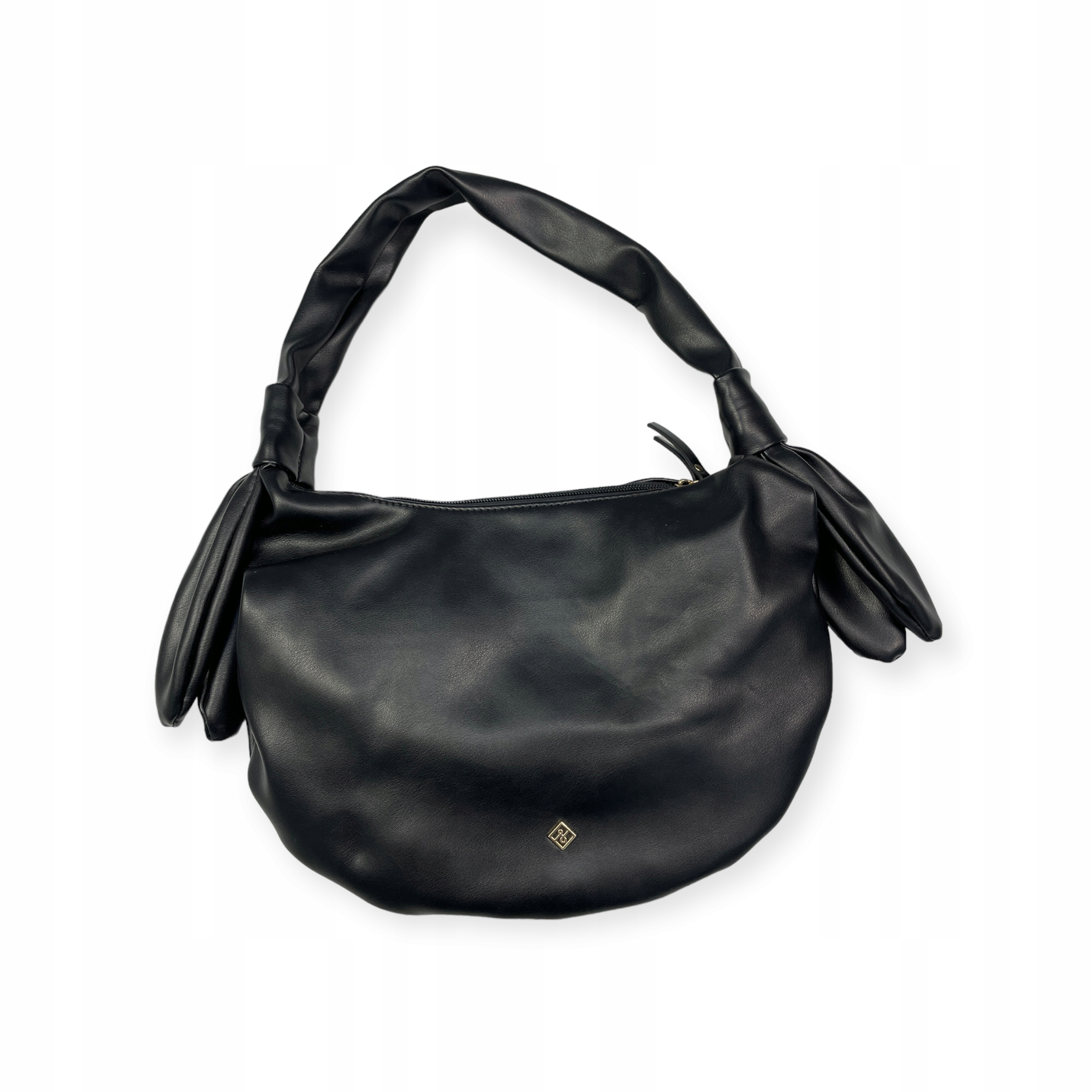 Dámská příruční kabelka černá Call it Spring