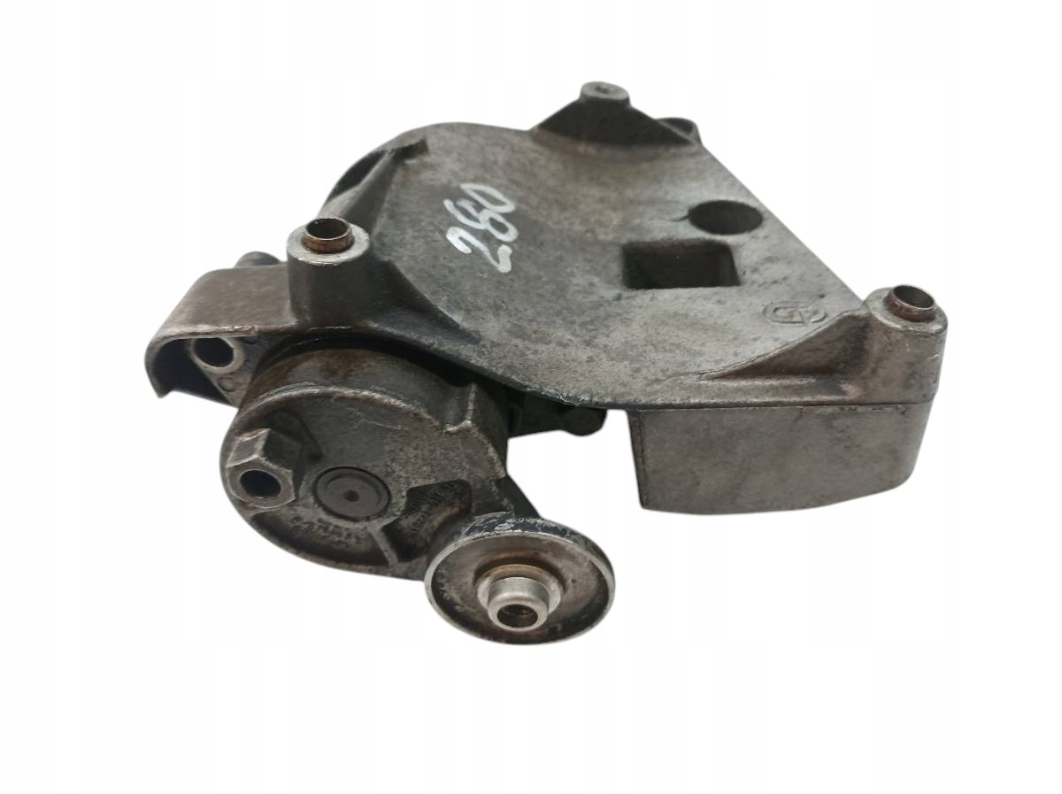 support 1433571 M54 2.5 24V Bmw Seria 3 IV (1998-2006) E46