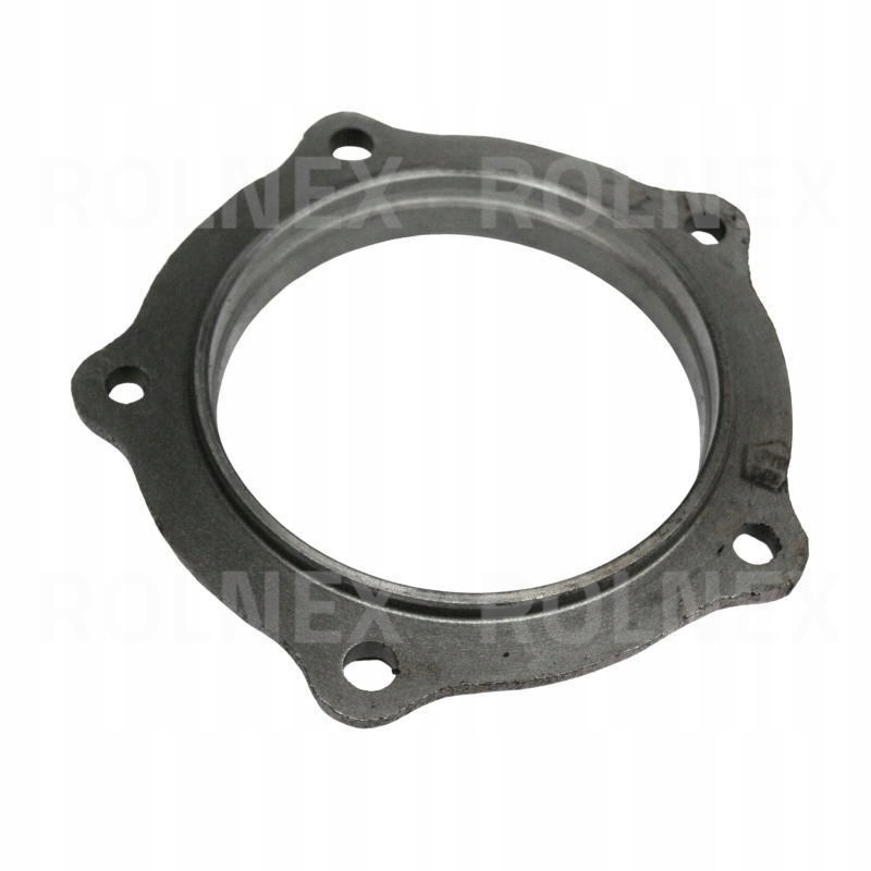 Korpus Mtz 5 Otw Originál 722308066B