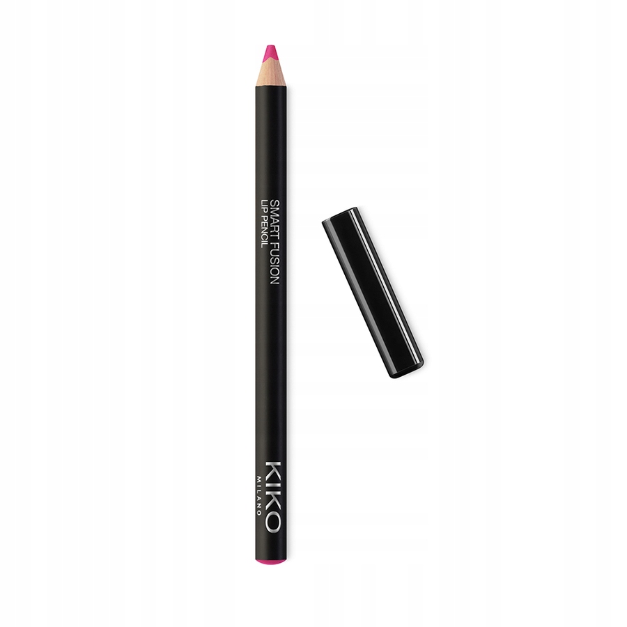

Kiko Smart Fusion kredka do ust 527 Lively Pink