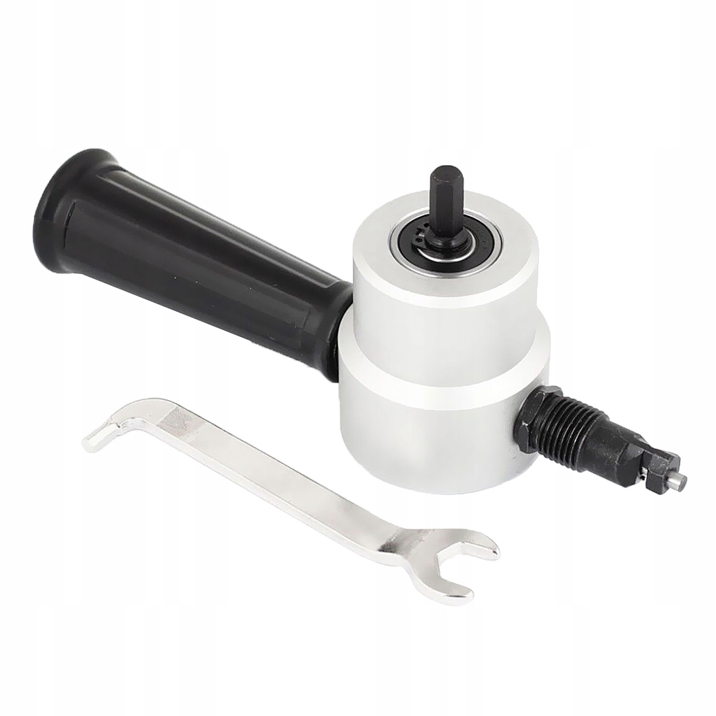 Сверло с двойной головкой YT-160a