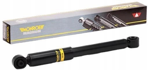 MONROE АМОРТИЗАТОР V1170