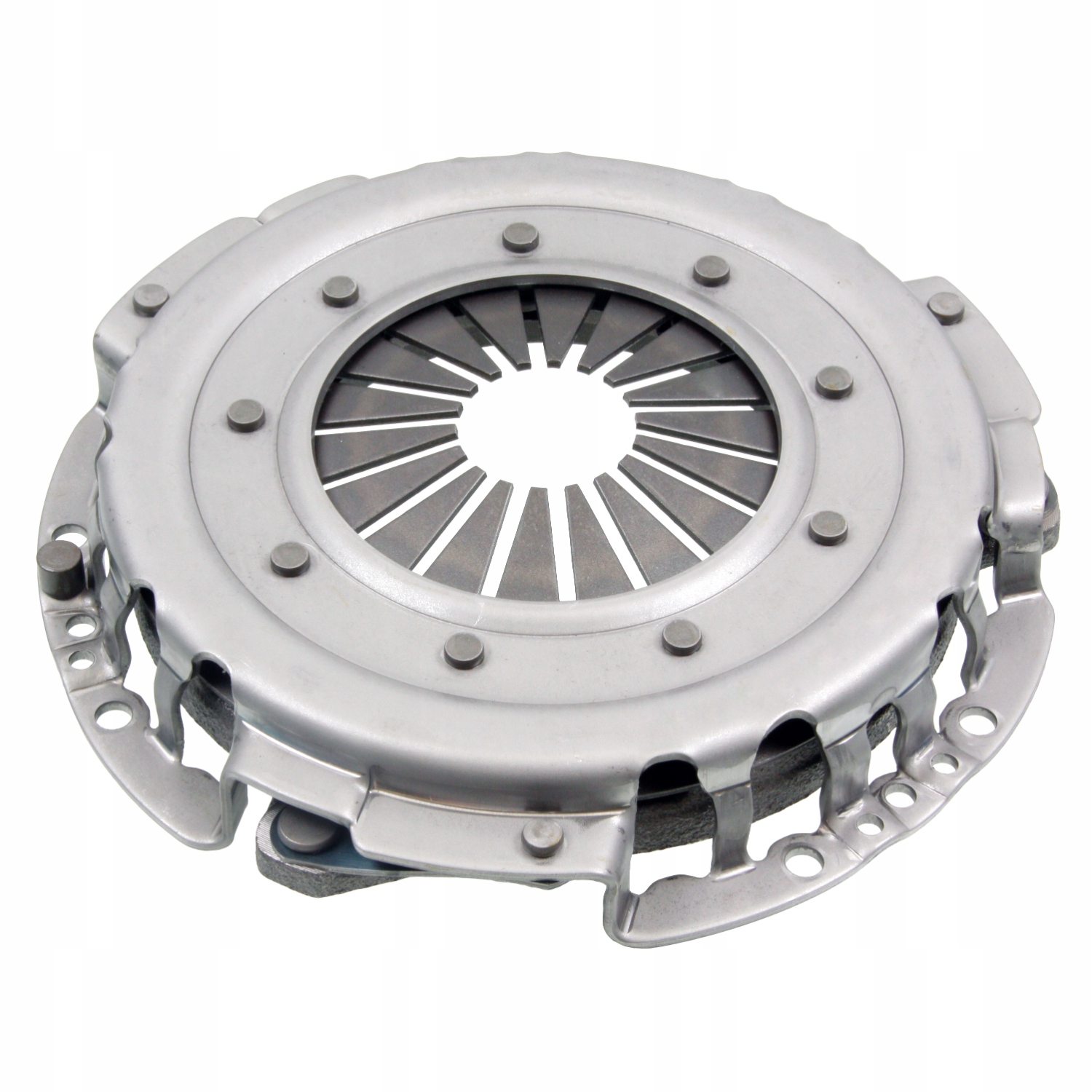 ADL143201N - BLUE PRINT ЗАЖИМ СЦЕПЛЕНИЯ FIAT