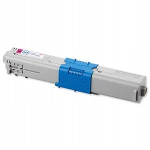 Magenta toner do C310/ C330/ C510/ C530/ 2K 44469705