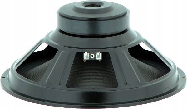 Głośnik nisko - średniotonowy STX W.30.300.4.MC Stan opakowania oryginalne