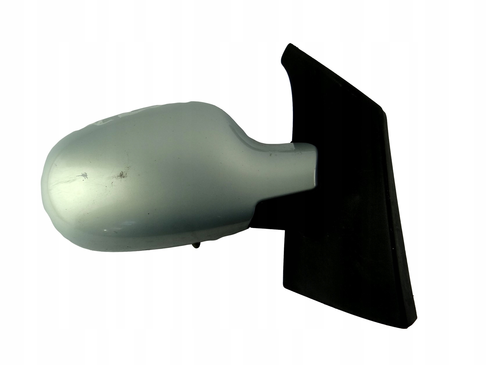mirror right RENAULT SCENIC 7700431543