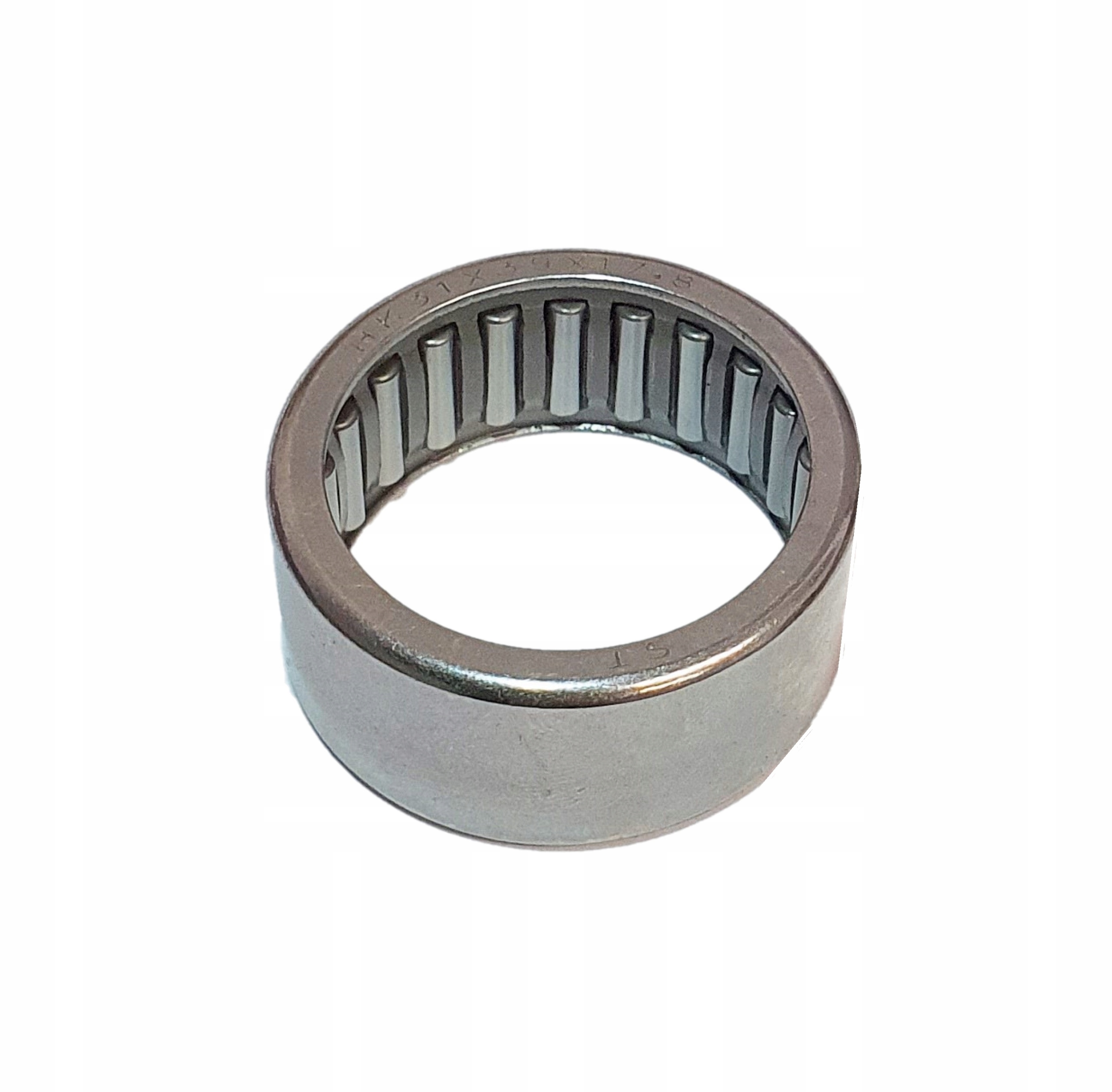 Arctic Cat Prowler Xt 550 700 1000 8-17 Jednosměrné Ložisko startéru