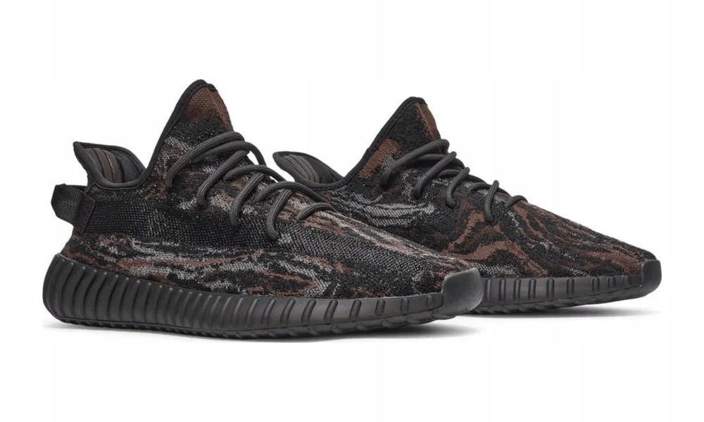 Yeezy Boost 350 buty damskie adidas Yzy 350 V2 38 2/3 originals sportowe