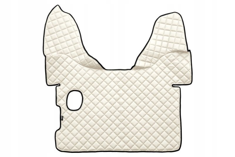 Підлоговий килимок F-CORE F-CORE FL01 CHAMP