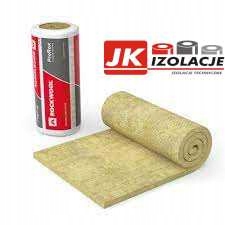 Wełna PROROX WIRED MAT WM950 - 100mm [2,5m2]