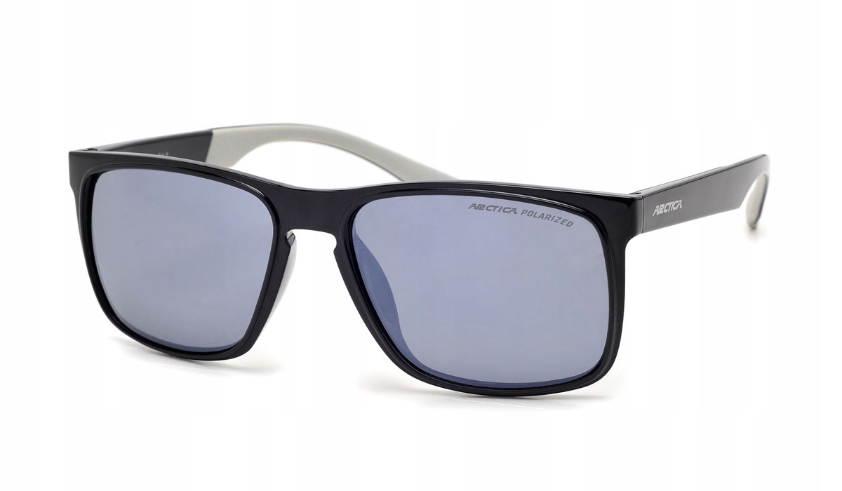 Sluneční Brýle Arctica S-334 Polarizace