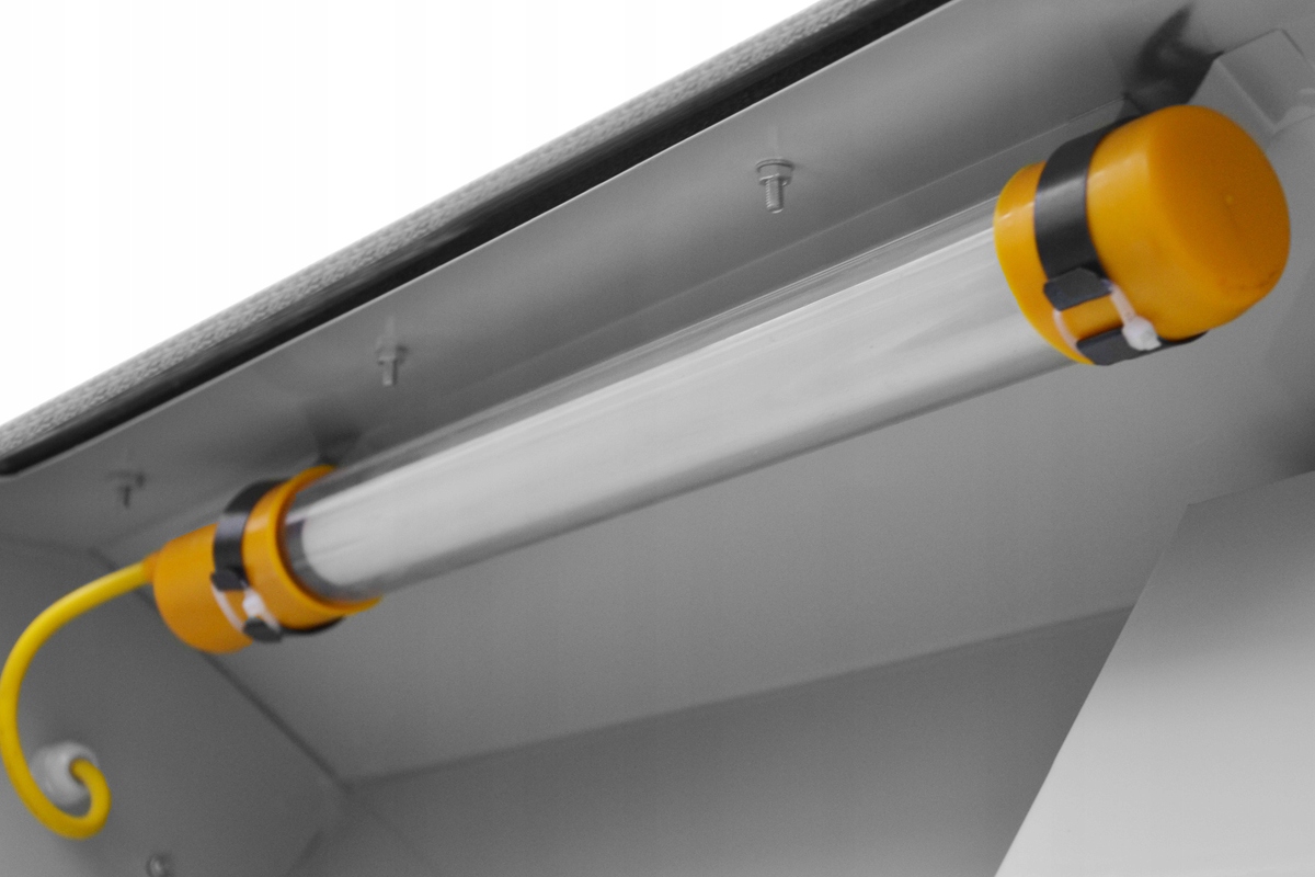 9d1959444ed69c35d06782c4fb58