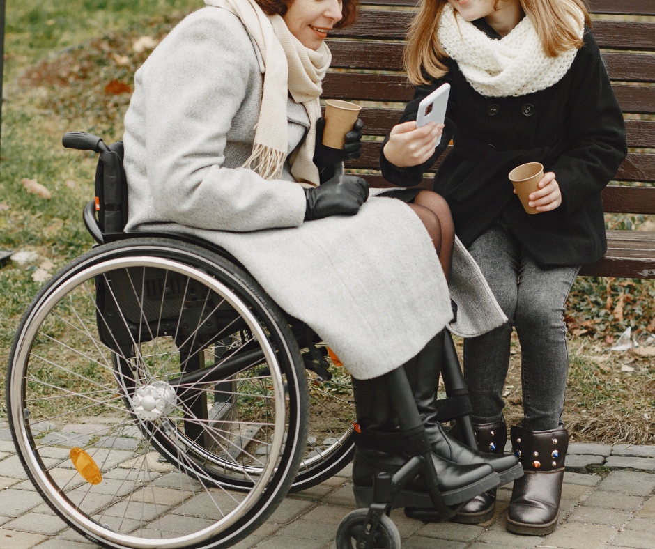 Poduszka elektryczna bezprzewodowa na powerbank Rodzaj poduszka