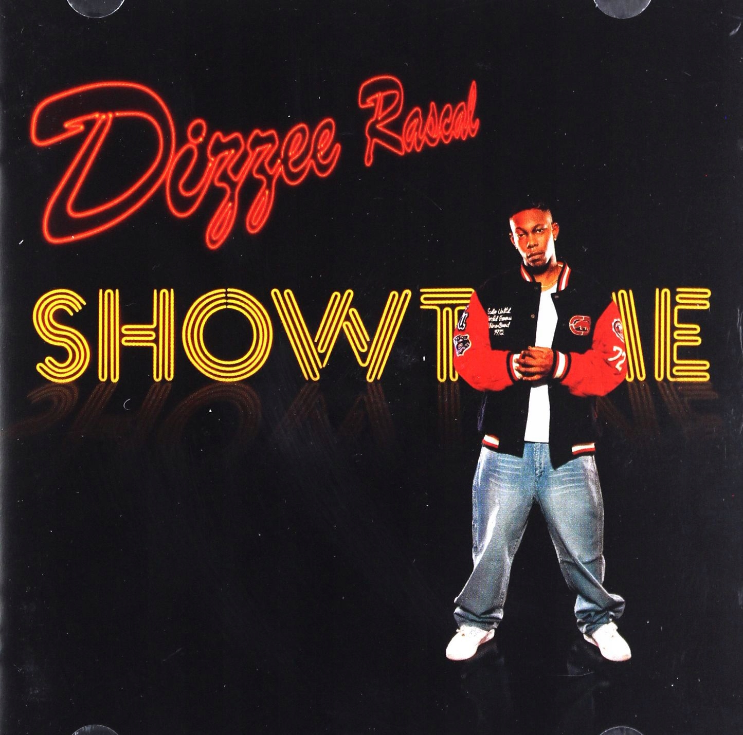 AAA「SHOW TIME」CD Only AAA「SHOW TIME」CD Only AAA Show Time CD + DVD AAA Party