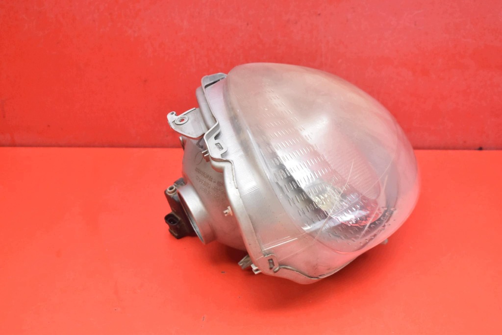 REFLEKTOR right light front EU 7700311372 RENAULT TRAFIC 2 II 01-06