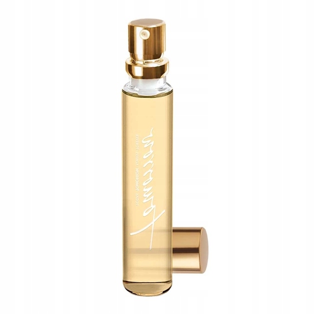 

Avon Perfumetka Tta Tomorrow