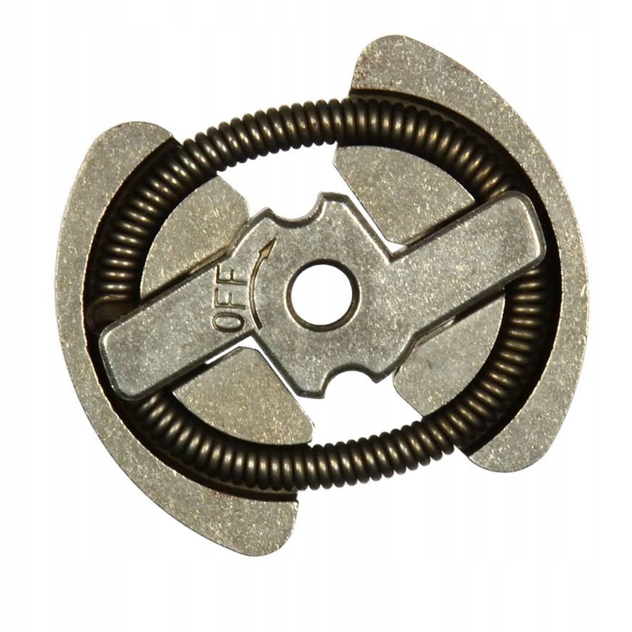 

Sprzęgło Do Piły Partner 351 Husqvarna 137 200