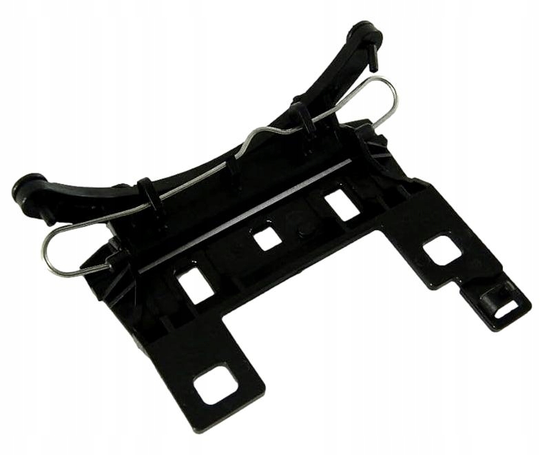 VOLVO S70 V70 V70XC zawias klapki wlewu paliwa OE 9461974