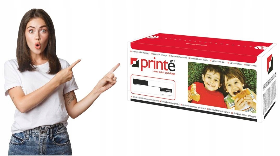 Toner Samsung ML 1640 Printe (1.500)