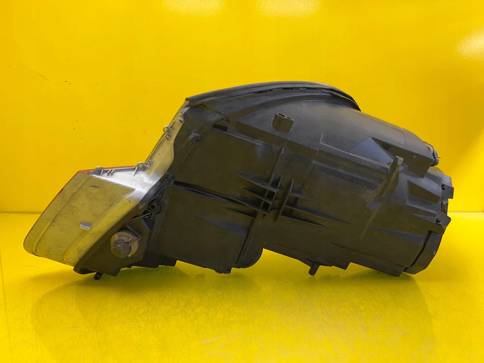 light left Porsche 911 996 986 Boxter 996631053