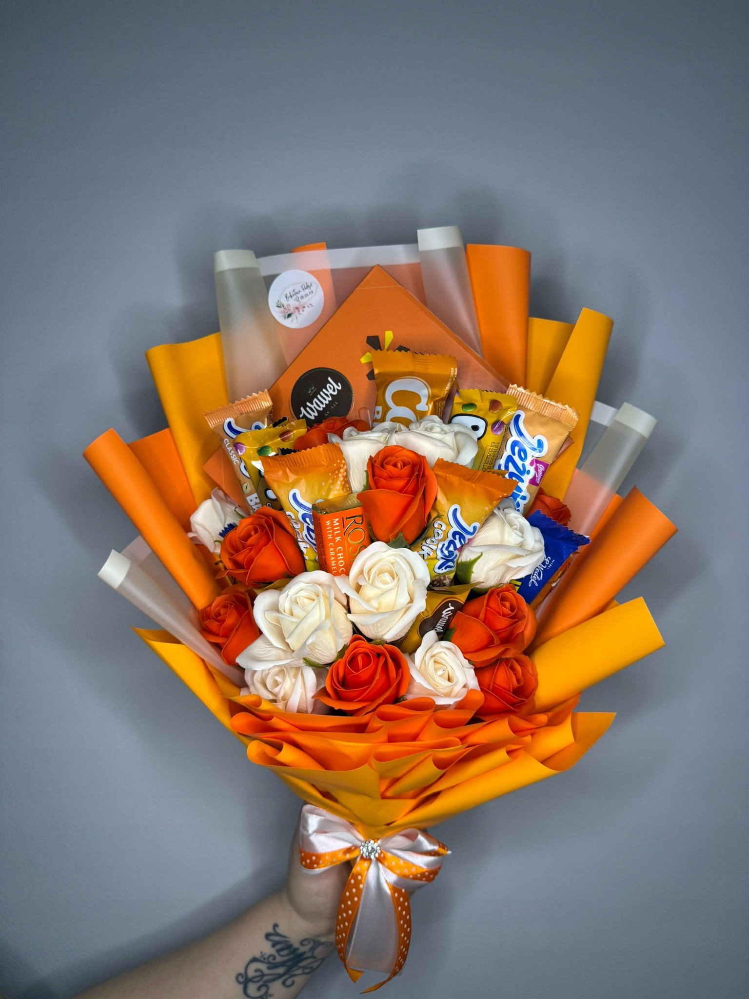 Levně Dárková Sada, Dárek Ke Dni Žen, Narozeninám, Jmeninám