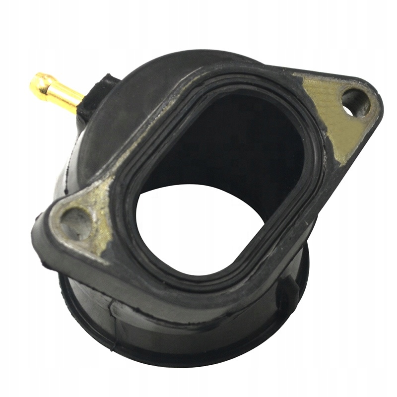 6fc31dcd4bd598fad89e92465bb4