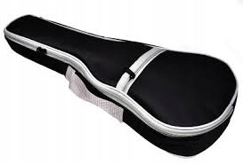 

Pokrowiec na ukulele sopranowe UB-00-21