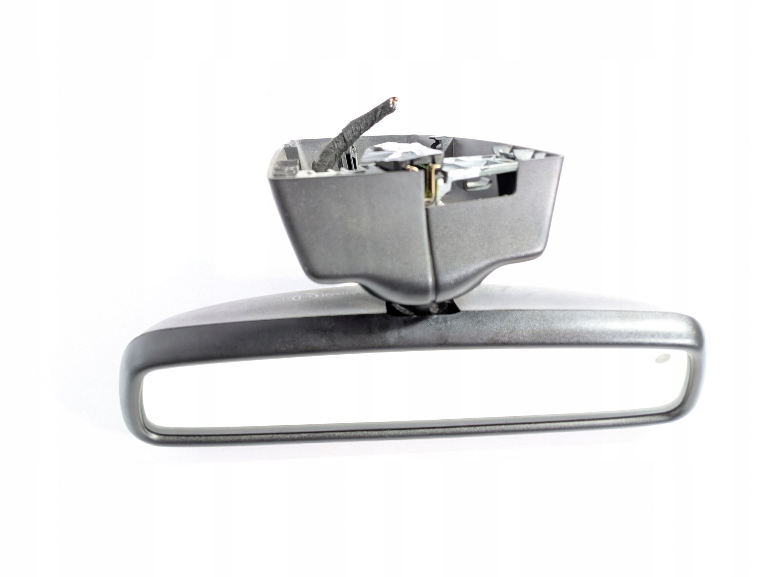 rear-view mirror inner SRODKOWE Opel Omega B 94-03